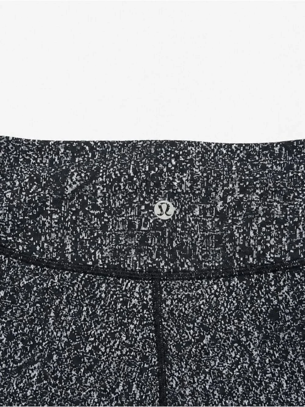 lululemon athletica lululemon athletica